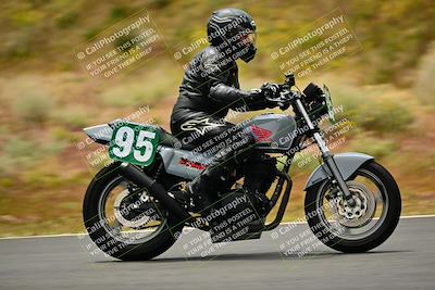 media/Apr-13-2024-Classic Track Day (Sat) [[9dd147332a]]/Mock Race/